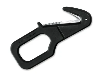 Rescue Messer - Im Demmer Shop Online Kaufen! - FKMD