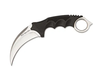 Honshu Kerambit Messer - Im Demmer Shop Online Kaufen! - United Cutlery