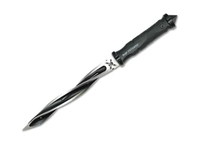 M48 Cyclone Messer - Im Demmer Shop Online Kaufen! - United Cutlery