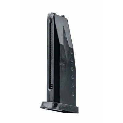 Magazin Für - Smith&wesson M&P40 PS Federdruck - Umarex GmbH