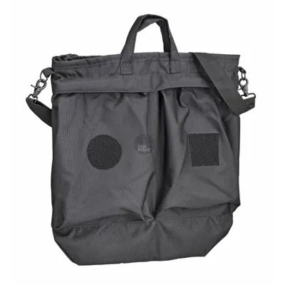 Defcon 5 Helmet Bag Helmet Bag