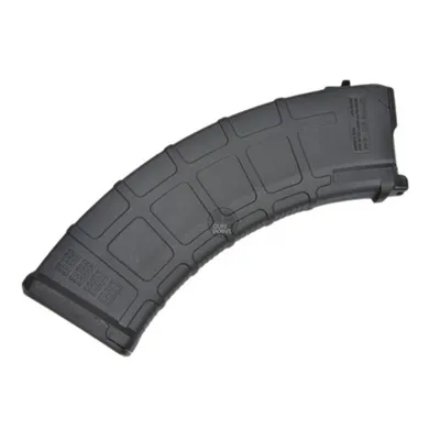Magazine for - GHK AKM / AK Series - GMAG - GHK Airsoft