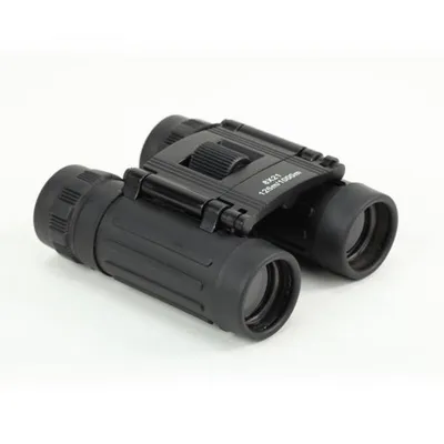 Fernglas Faltbar 8 x 21 - Mil-Tec