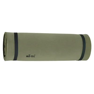 Isomatte 200 x 50 cm - Mil-Tec
