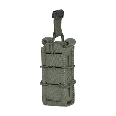 Magazintasche Elpis Pistol MAG Pouch RAL 7013 - Pentagon