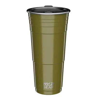 Thermobecher Cup 947ml/32oz - Wyld Gear