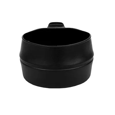 Fold-A-Cup Trinkbecher Faltbar 200ml - Wildo