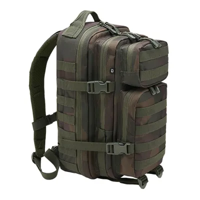 Rucksack Cooper Medium 25 L - Brandit