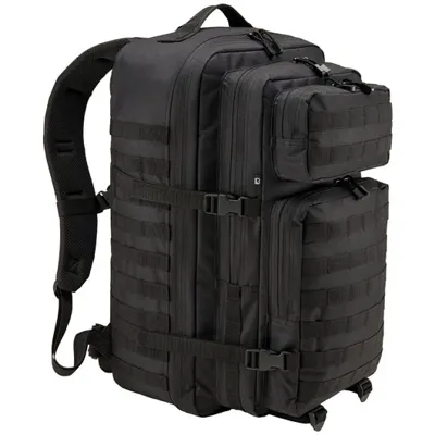 Rucksack US Cooper XL 58 Liter - Brandit