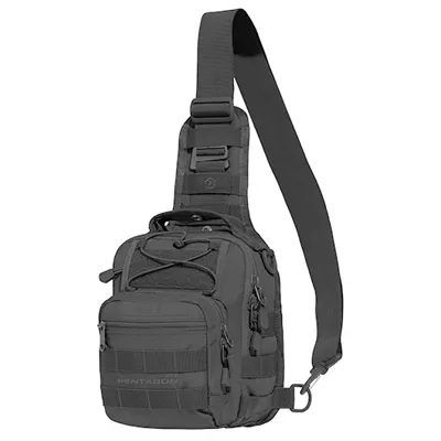 Umhängetasche UCB 2.0 7 Liter - Pentagon