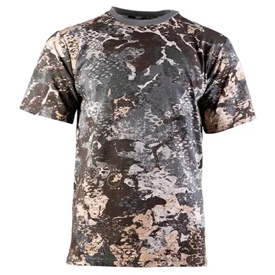 T-Shirt Phantomleaf WASP I Z1B - Mil-Tec