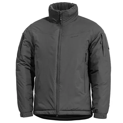 Winterjacke Logan LVL7 Wasserdicht Und Atmungsaktiv - Pentagon