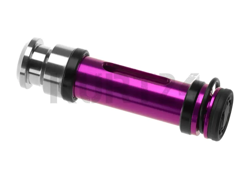 Action Army L96 90 Degree Piston