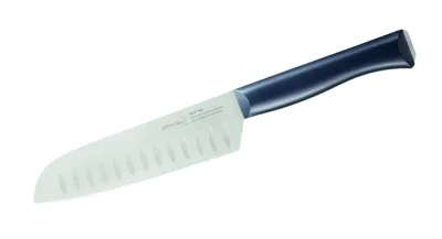 Intempora II Santoku - Opinel