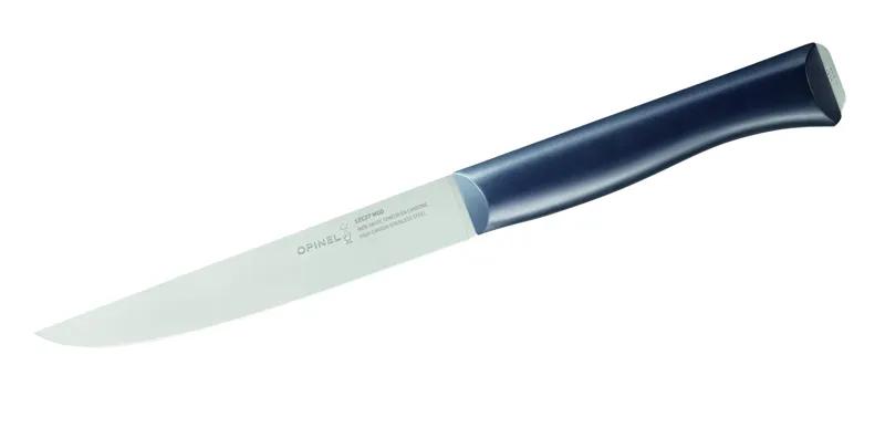 Opinel Intempora II Fleischmesser