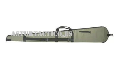 Acolchada con Solapa Escopeta 130 FCC22 - Stinger
