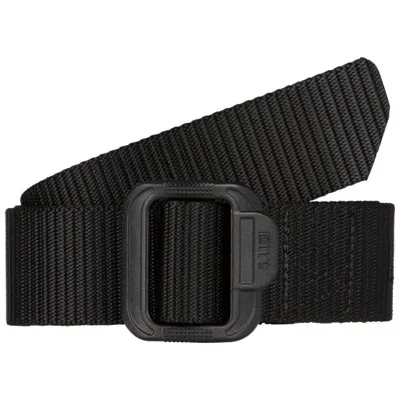 1.5" TDU Belt - 5.11 Tactical