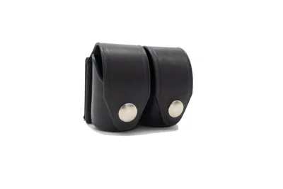 Speedloader Case - HKS