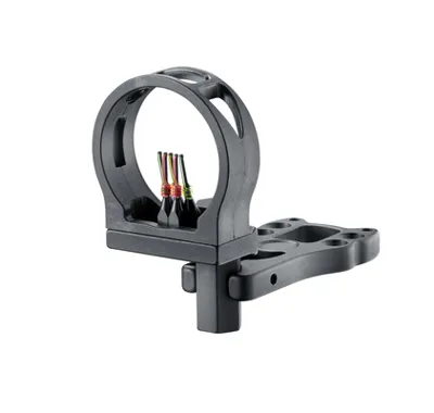 Compound Bow Sight - EK