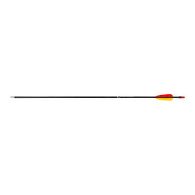 Fiberglas 28" 5ST - EK