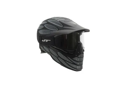 JT Spectre Flex Gesichtsmaske - JT Europe