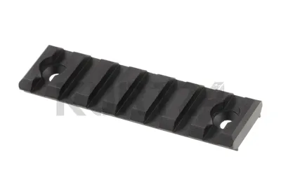LVOA Short Rail Section - Krytac