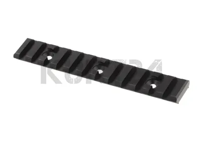LVOA Long Rail Section - Krytac