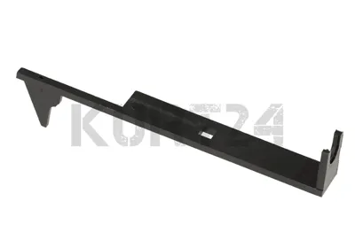 Enhanced Tappet Plate V3 - Guarder