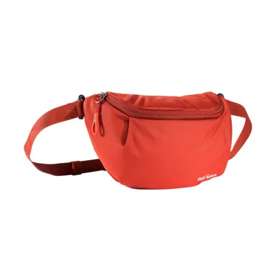 Hip Belt Pouch Bauchtasche - Tatonka