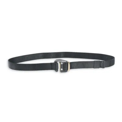 Stretch Belt 25mm - Tatonka