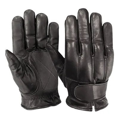 Schlagschutzhandschuhe Defender Plus - KH Security