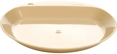 Camper Plate - Wildo