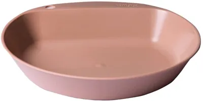 Camper Plate - Wildo