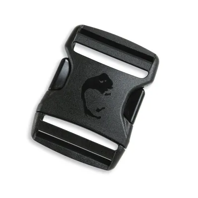 SR-Buckle 50mm Dual - Tatonka