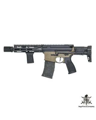 Avalon Machete SBR - VegaForce