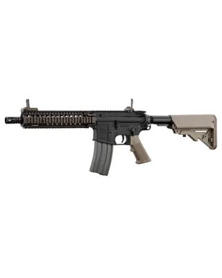Avalon MK18 120 BBs - VegaForce