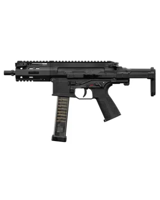 SPC-9 PDW 45 BBs - Maruyama - VegaForce