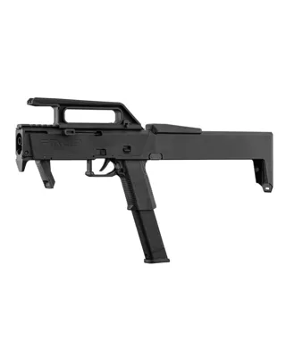 FMG9 Plegable 45 BBs (Gas) Compatible Glock - VegaForce