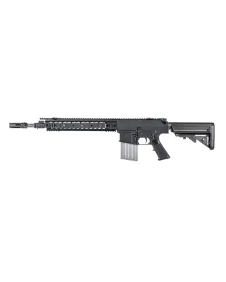 KAC SR-25 Ecc - VegaForce