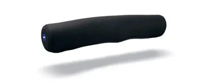 Neopren Cover - Zeiss