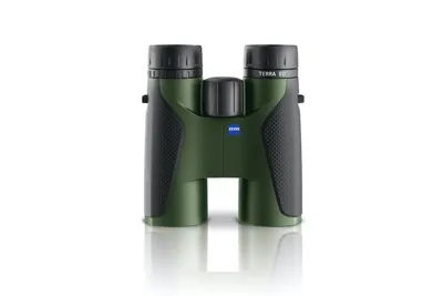 Terra ED 8x42 Fernglas | Grün - Zeiss