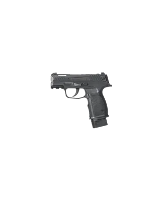 SMP Optic-Ready 20 BBs - VegaForce