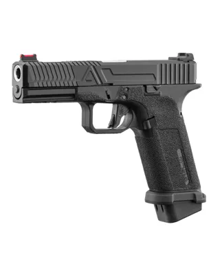 Exa Agency Arms 17 - VegaForce