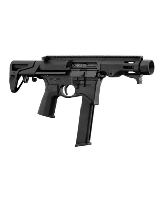 MD9 Maxim Defense 50 BBs - VegaForce
