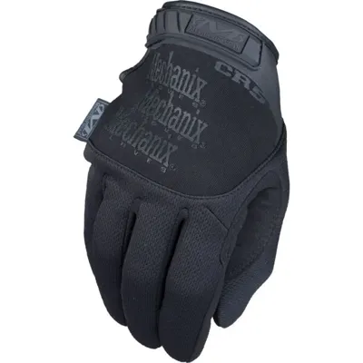 Pursuit D5 - Mechanix Wear