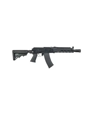 AK105 Tactical 42 BBs - VegaForce