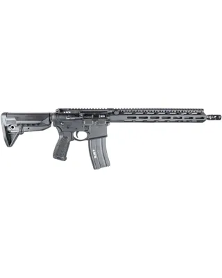 BCM MK2 Mcmr 14,5'' Evo V3 30 BBs - VegaForce