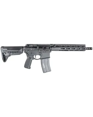 BCM MK2 11.5'' Mcmr Evo V3 - VegaForce