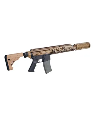 MCX SURG 30 BBs Compatible con Cargadores Tipo AR - APFG - VegaForce
