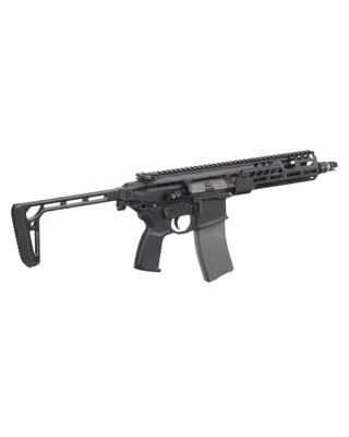 Spear Lt 9'' SBR - Apfg - VegaForce